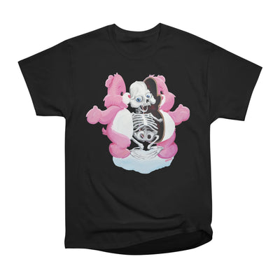 Scare Bear
