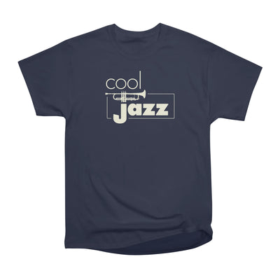 Cool Jazz / 1