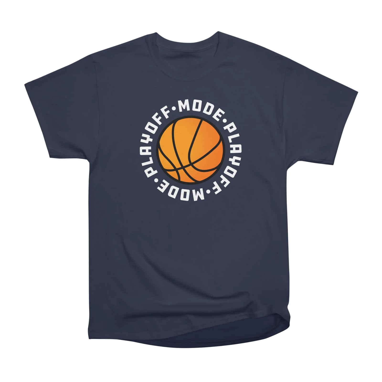 Playoff Mode