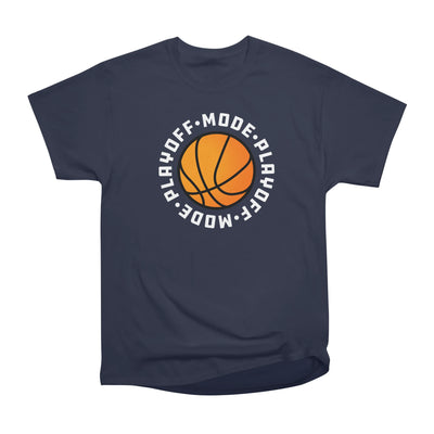 Playoff Mode