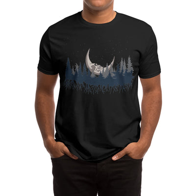 Bone Moon Rising