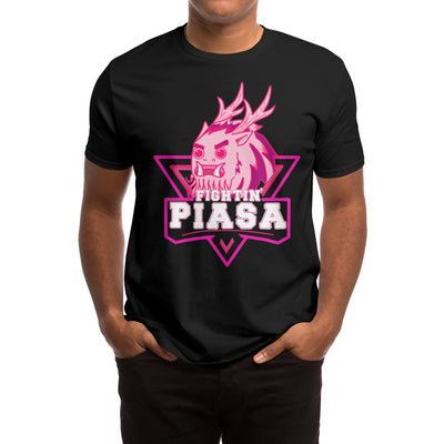 Fightin Piasa