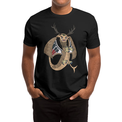 Piasa Bird
