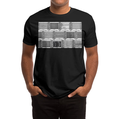 Tv Screens