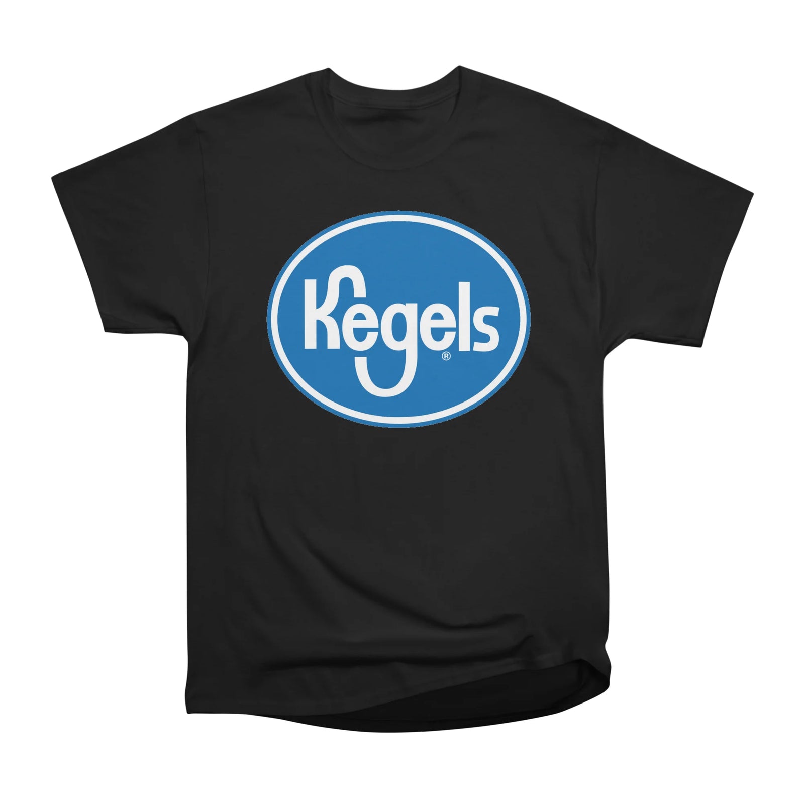 Kegels