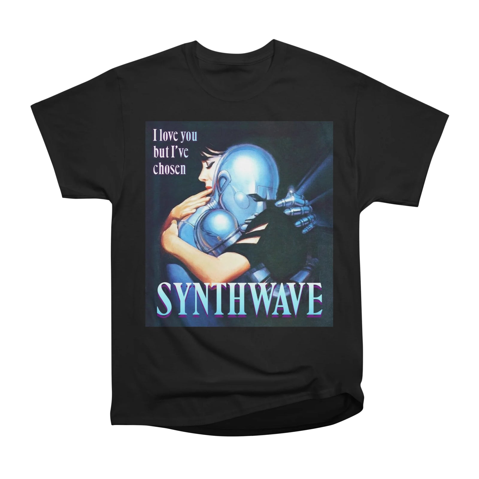 Synthwave