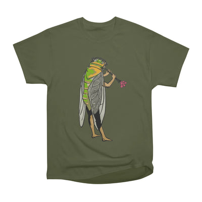 Cicada