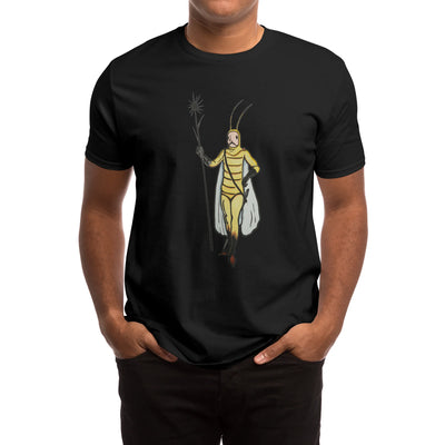 Grasshopper