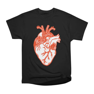 Heart