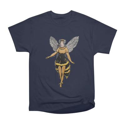 Honey Bee