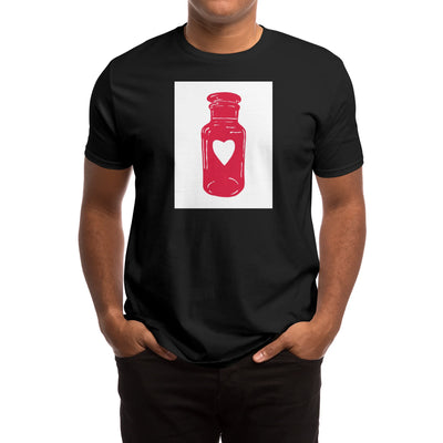 love potion