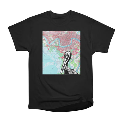 New Orleans Pelican
