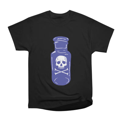 poison
