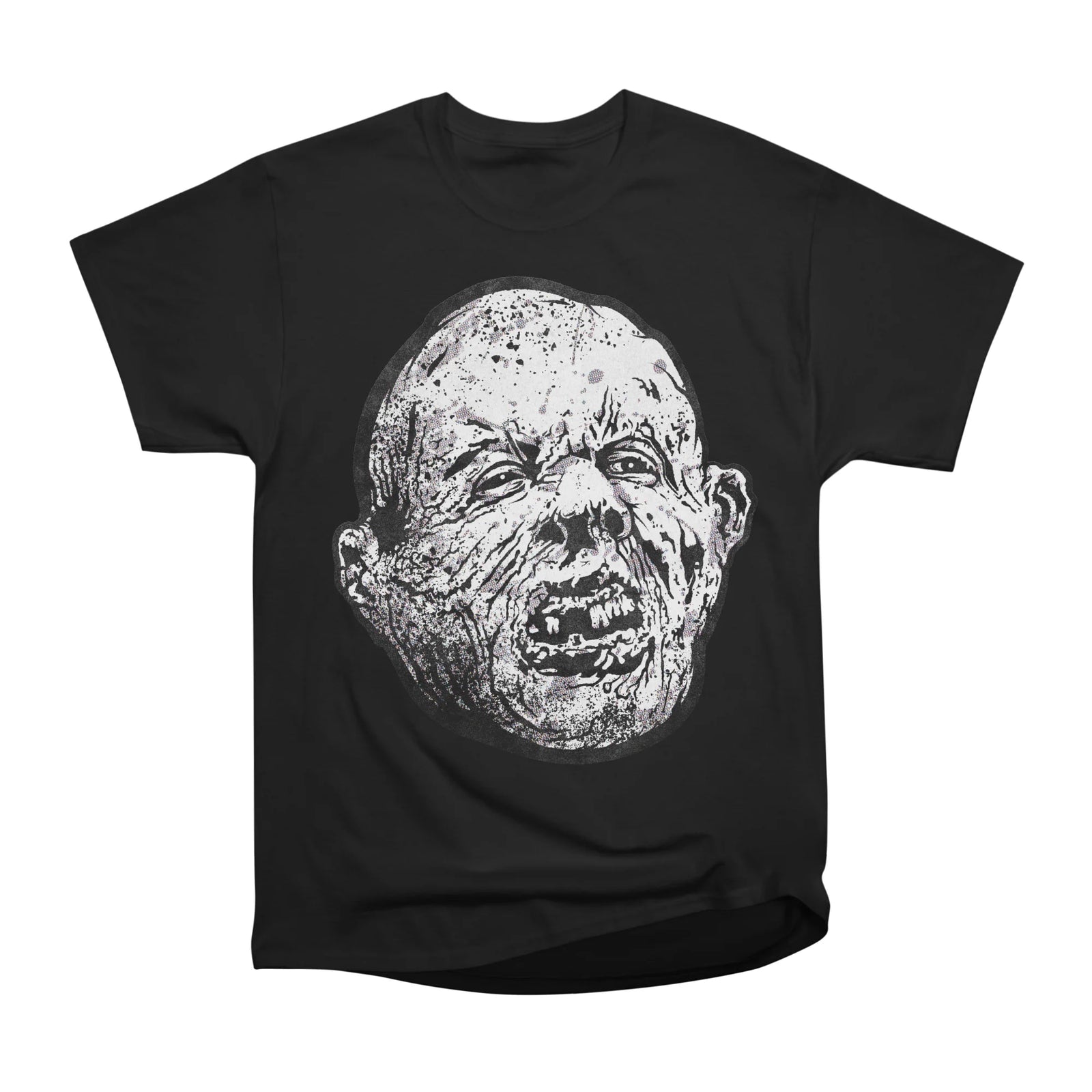 Camp Crystal Lake Killer