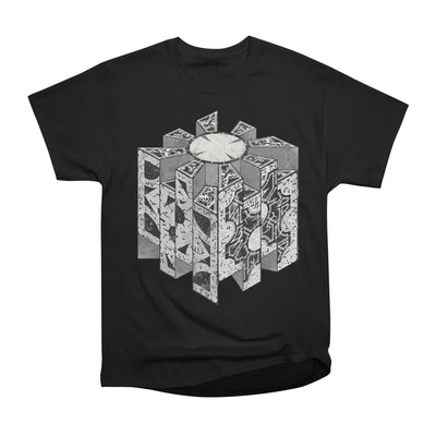 Hellraiser Puzzlebox