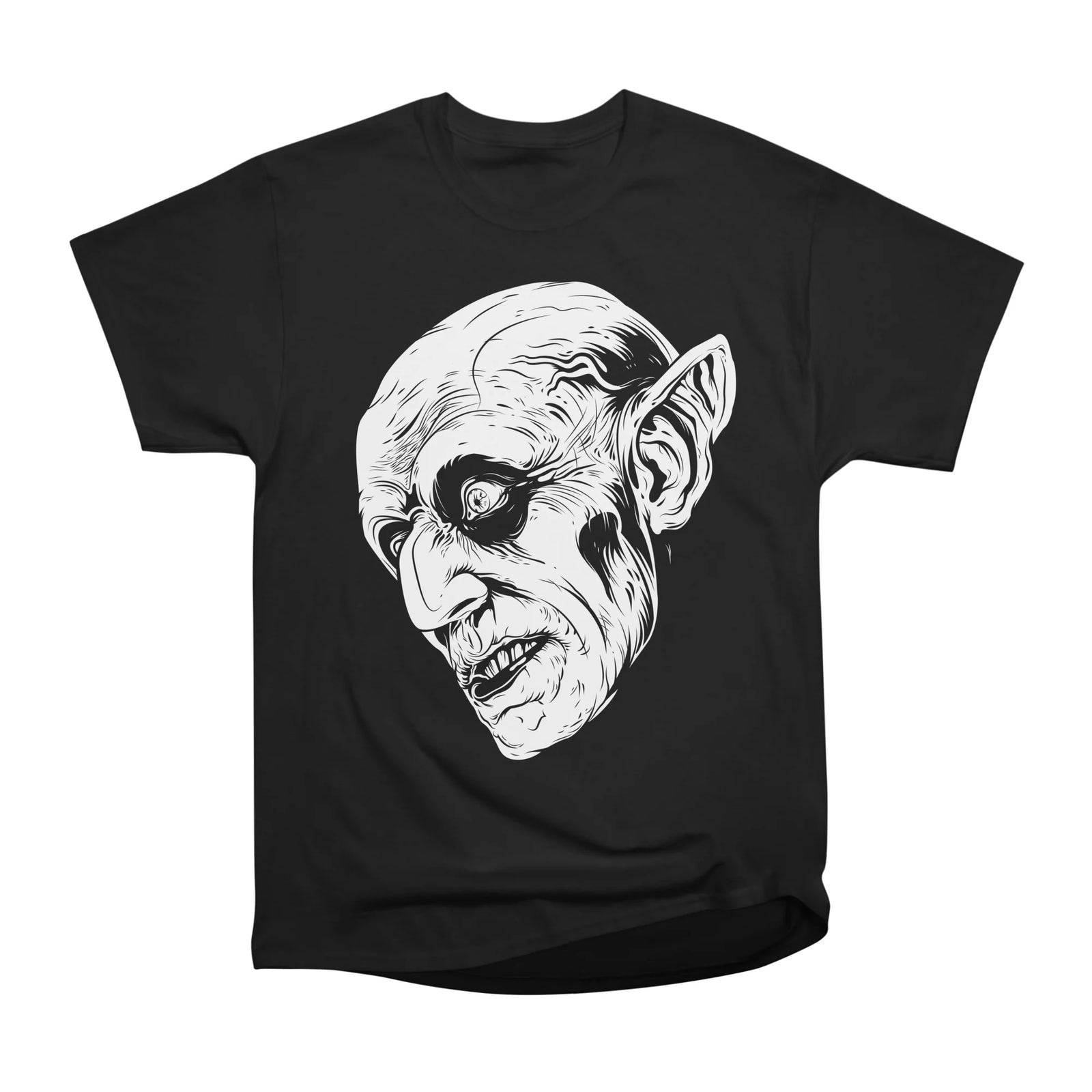 Nosferatu