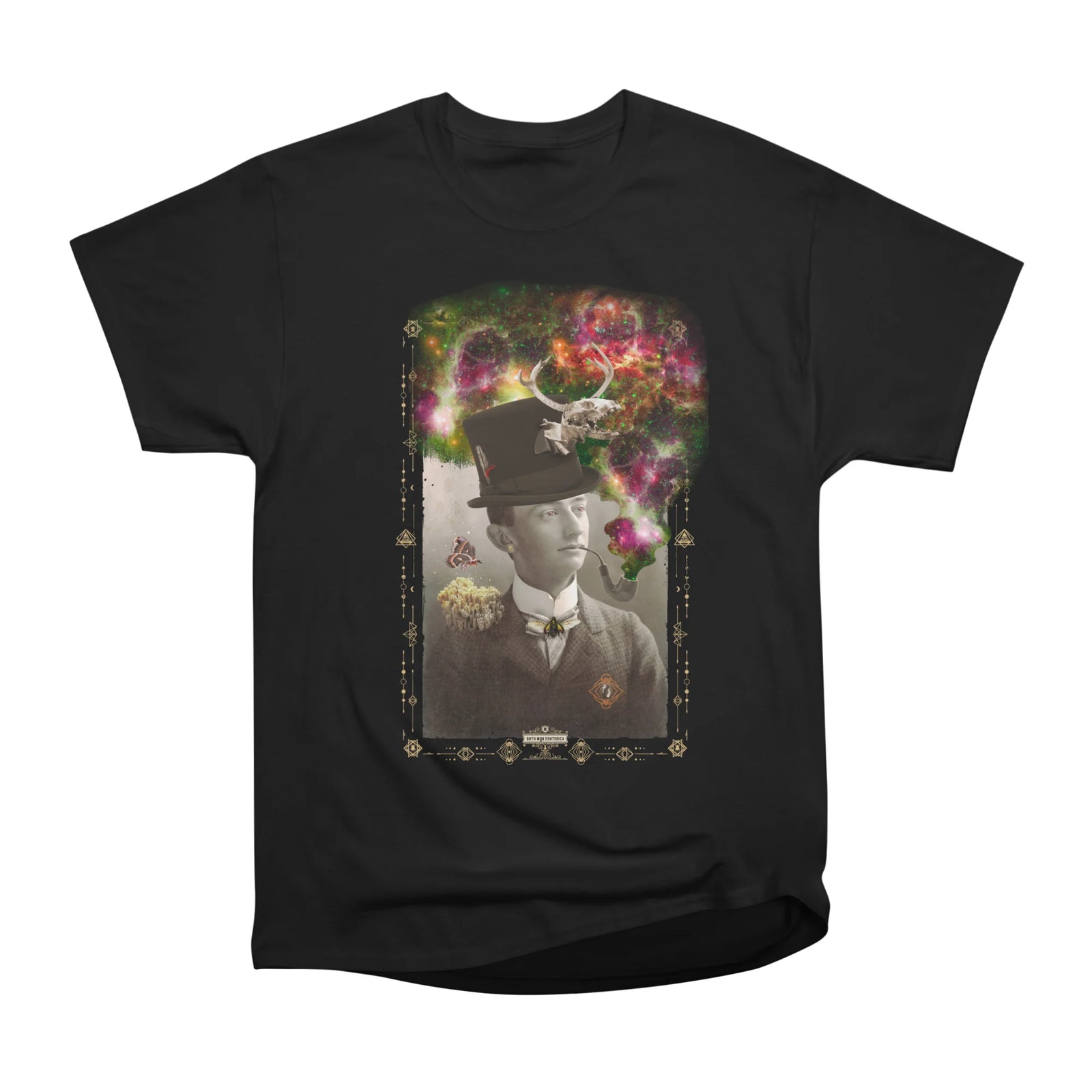 Odd Boy