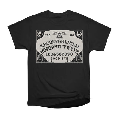 Ouija Board