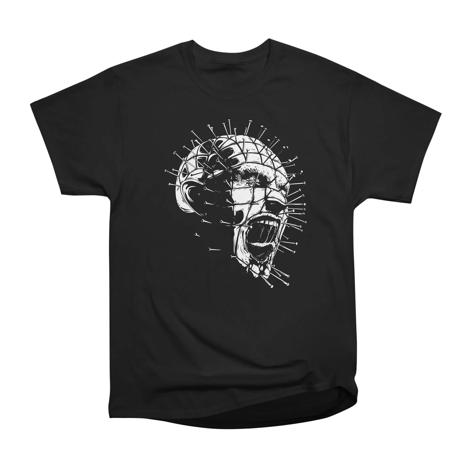 Pinhead