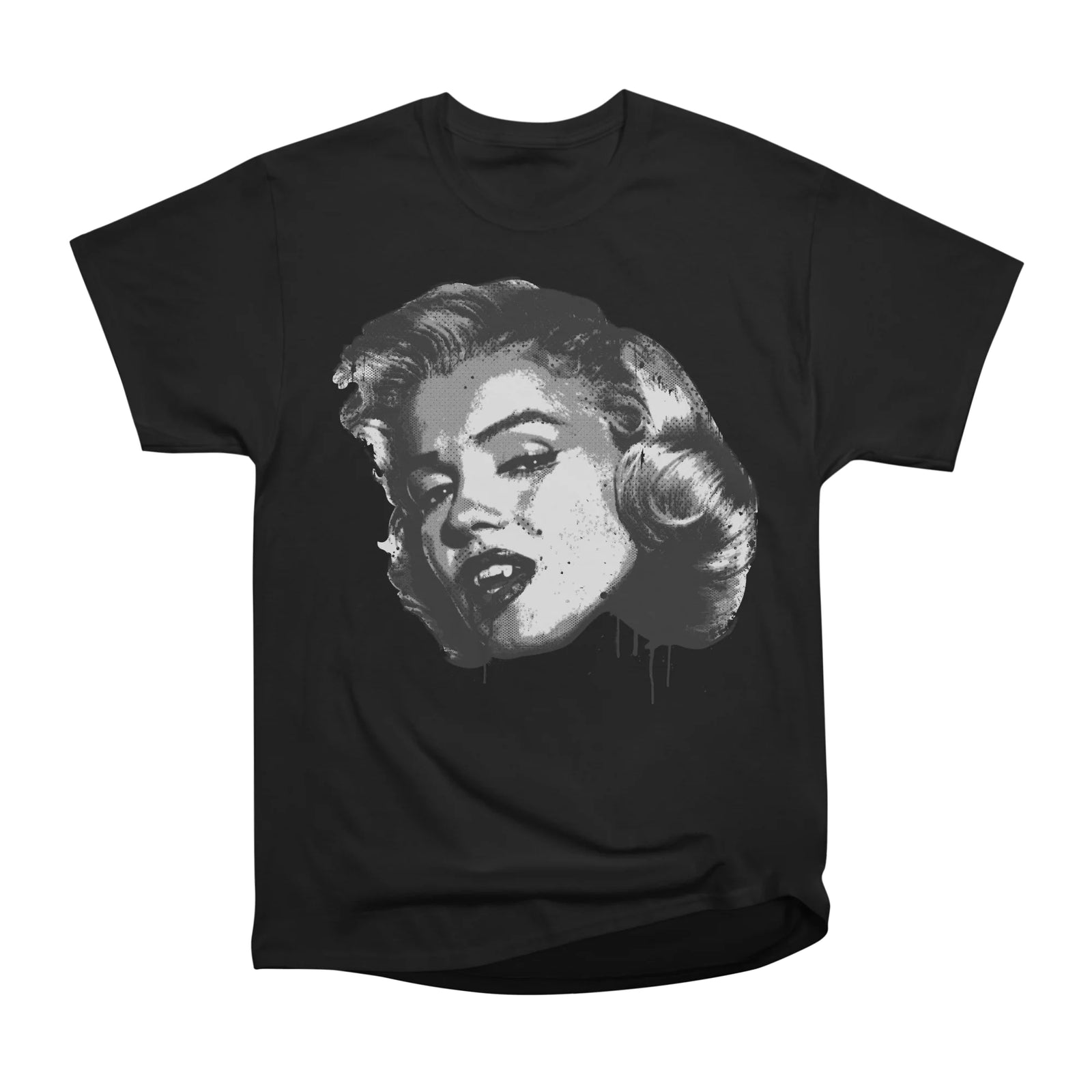 Pop Vamp