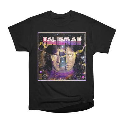 TALISMAN