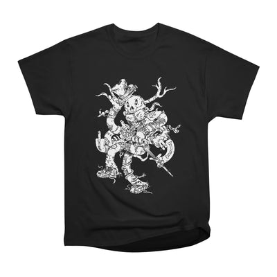 The Shambler