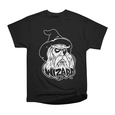 Wizard