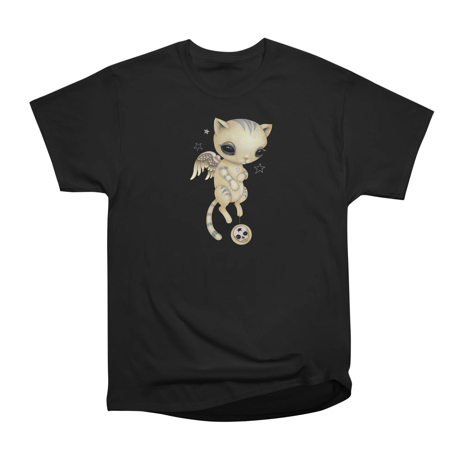 YoYo Kitty