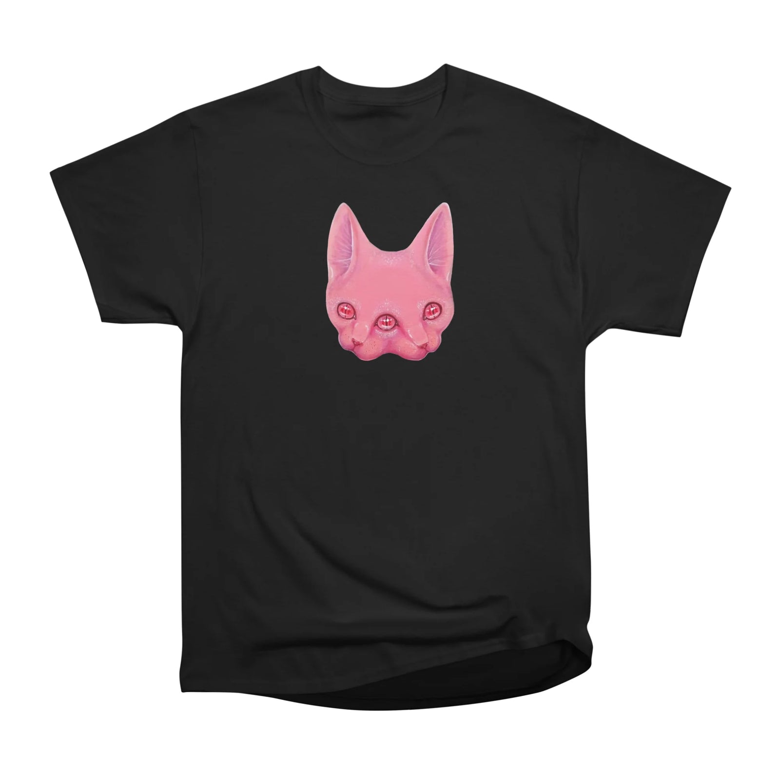 doubleCat