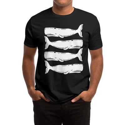 Whale Watcher