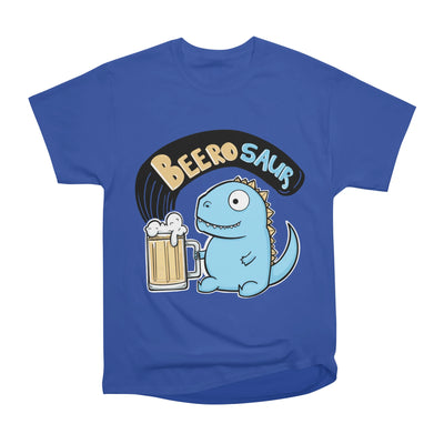 Beerosaur