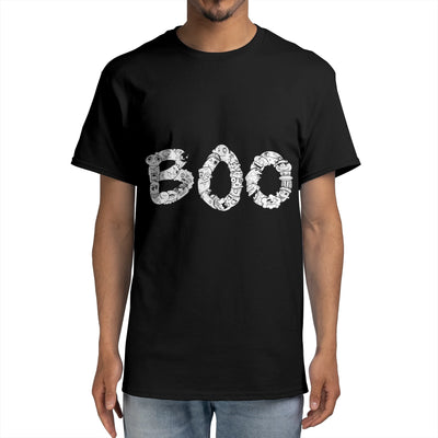 BOO