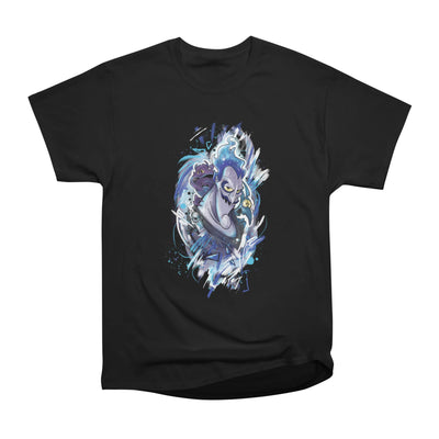 Hades