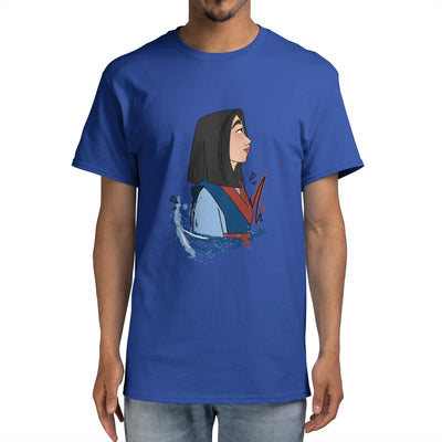 Mulan