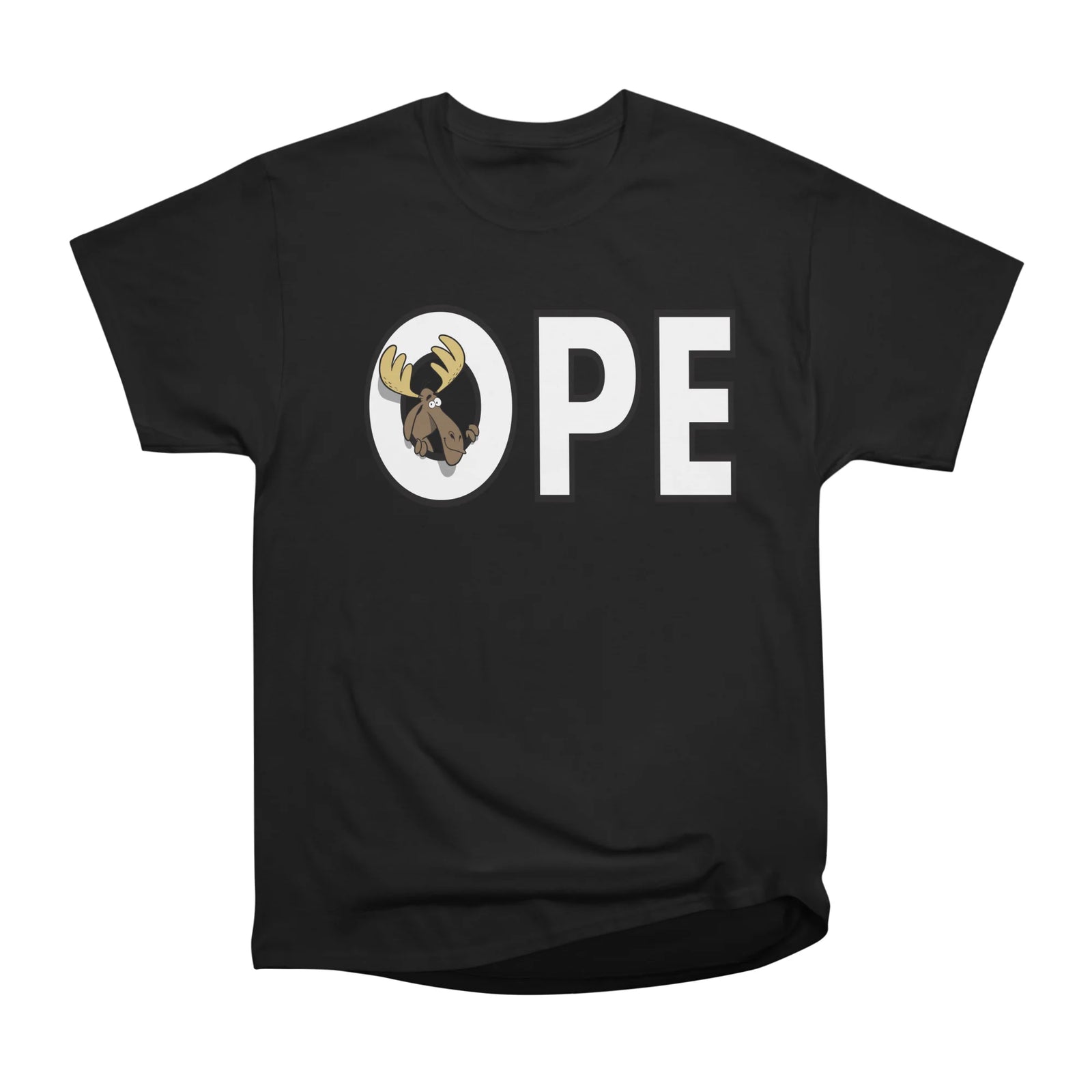 ope