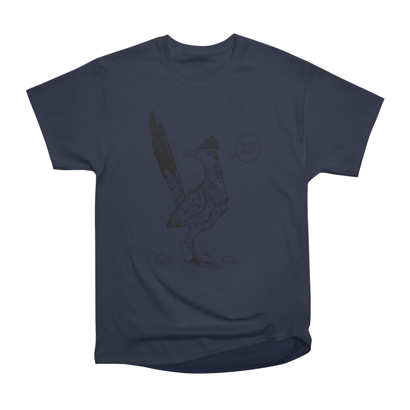 Roadrunner