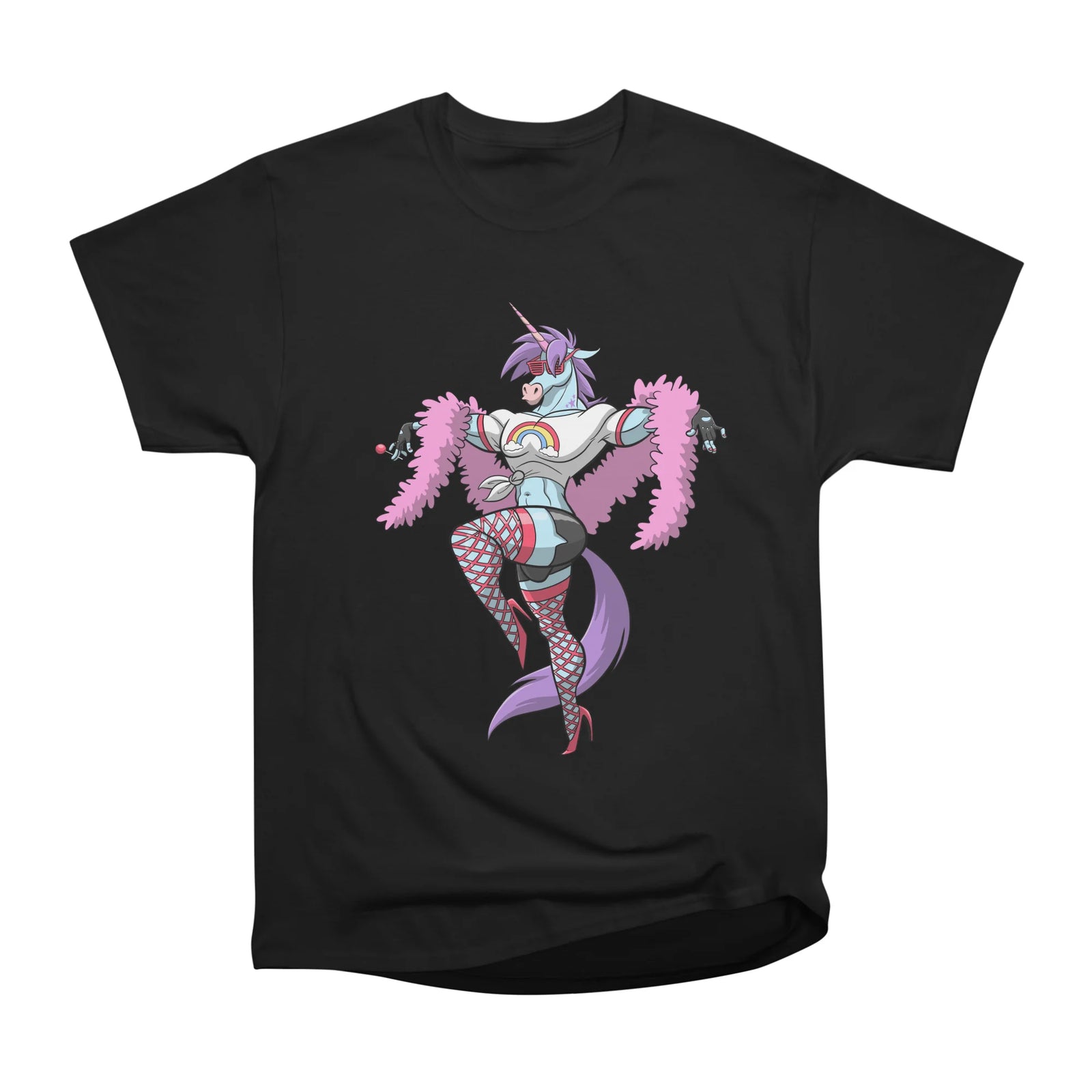 Unicorn