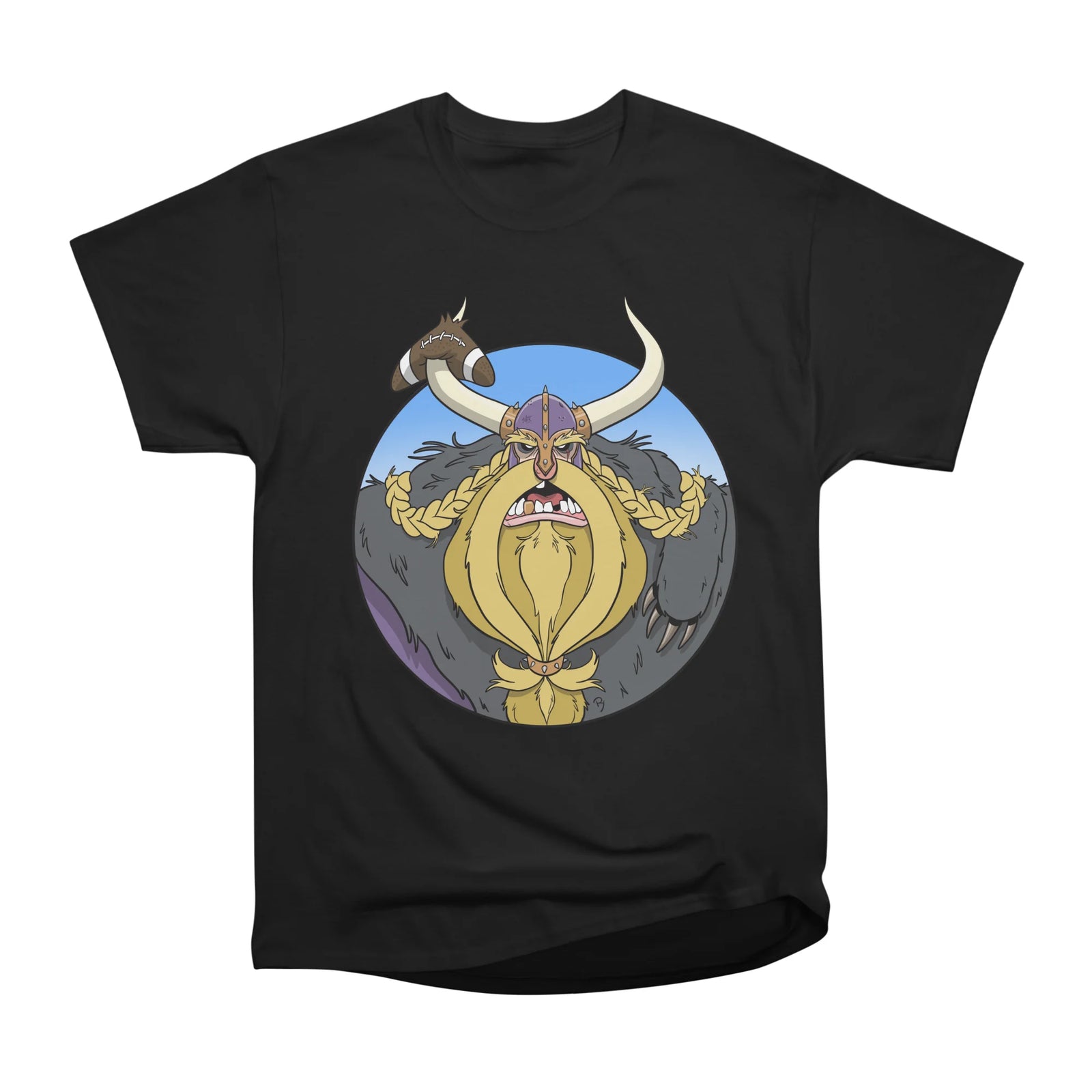 Viking