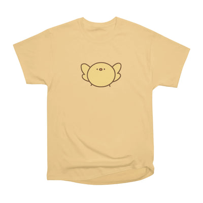 Chibird