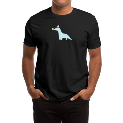 Party Dino