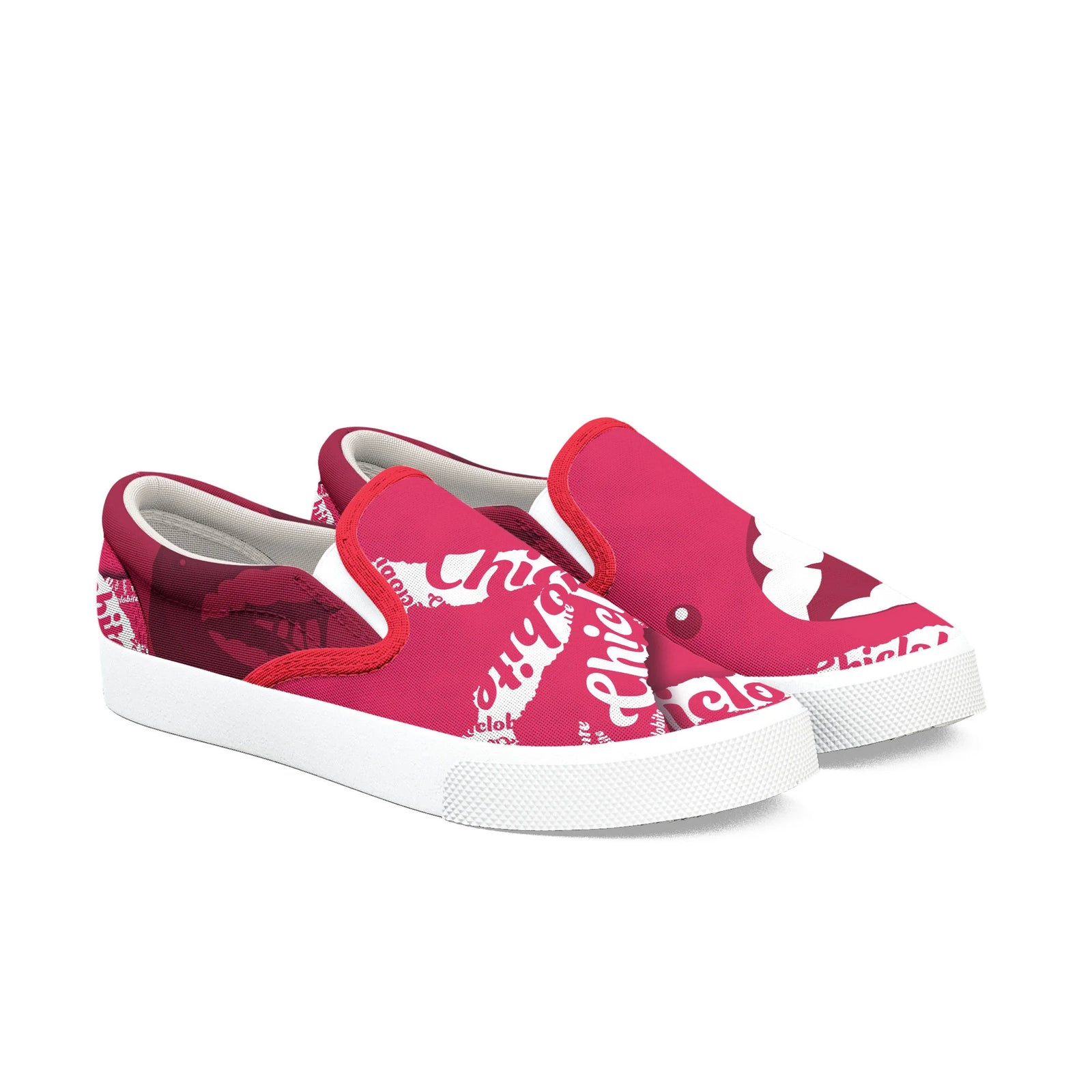 Chiclo tenis