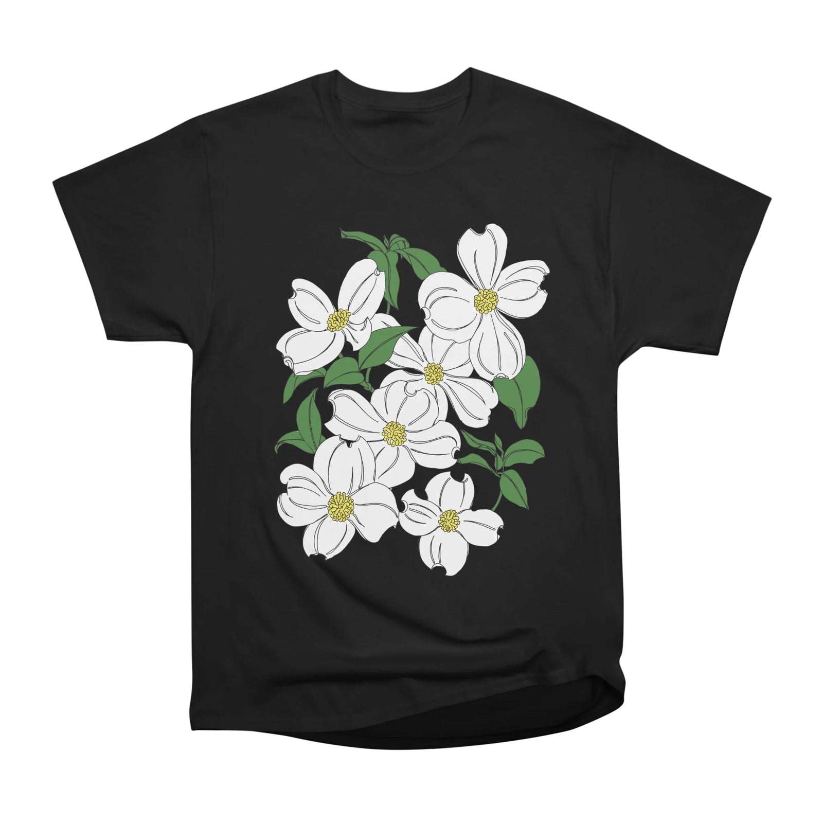 Dogwood
