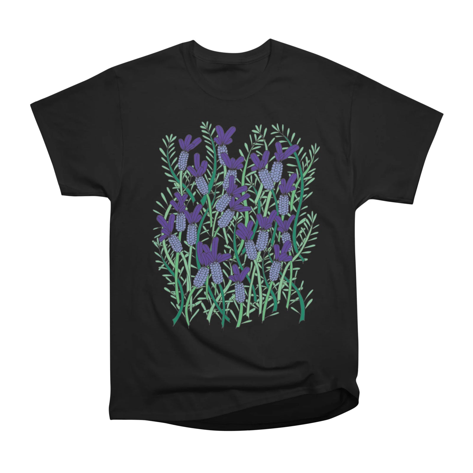 Lavender