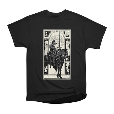 Black Knight