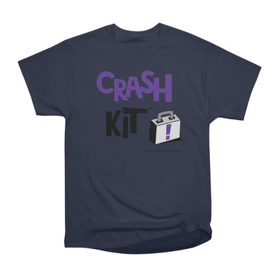 Crash Kit Logo