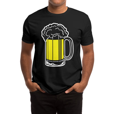 Beer Me