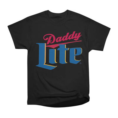 DADDY (Lite)
