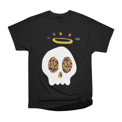 Skelebrate Pride | PRISMAVISION