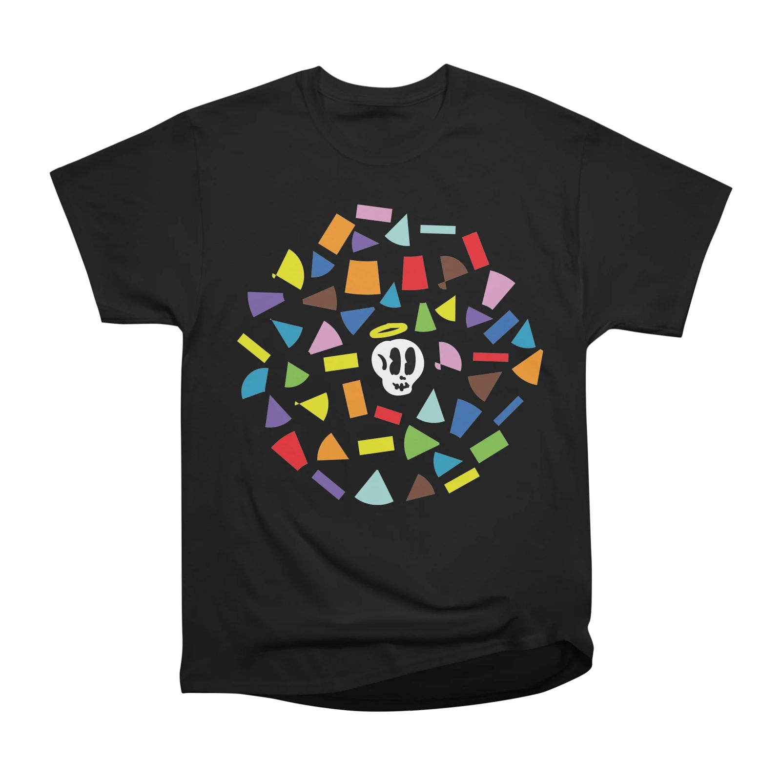 Skelebrate Pride | SKELLA FUN