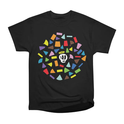 Skelebrate Pride | SKELLA FUN
